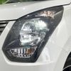 suzuki wagon-r 2013 -SUZUKI--Wagon R DBA-MH34S--MH34S-225818---SUZUKI--Wagon R DBA-MH34S--MH34S-225818- image 13