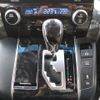 toyota alphard 2020 -TOYOTA--Alphard 3BA-AGH30W--AGH30-9003060---TOYOTA--Alphard 3BA-AGH30W--AGH30-9003060- image 16