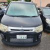mitsubishi delica-d5 2010 CFJ1834112 image 1