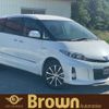 toyota estima-hybrid 2014 CFJ1790832 image 1