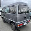 honda acty-van 1990 Mitsuicoltd_HDAV1012358R0303 image 5