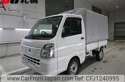 nissan clipper-truck 2017 -NISSAN--Clipper Truck DR16T--255612---NISSAN--Clipper Truck DR16T--255612-