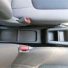 nissan ad-van 2018 CFJ9835603 image 47