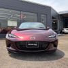 mazda roadster 2025 -MAZDA--Roadster 5BA-ND5RE--ND5RE-153***---MAZDA--Roadster 5BA-ND5RE--ND5RE-153***- image 3