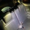 suzuki jimny 2013 CFJ1852957 image 15
