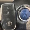 toyota yaris-cross 2021 quick_quick_MXPJ10_MXPJ10-3026749 image 7
