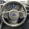 subaru impreza-wagon 2018 -SUBARU--Impreza Wagon DBA-GT7--GT7-191772---SUBARU--Impreza Wagon DBA-GT7--GT7-191772- image 23