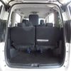 nissan serena 2018 -NISSAN--Serena DAA-GFC27--GFC27-092873---NISSAN--Serena DAA-GFC27--GFC27-092873- image 15