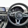 mazda roadster 2019 -MAZDA--Roadster 5BA-ND5RC--ND5RC-302907---MAZDA--Roadster 5BA-ND5RC--ND5RC-302907- image 19