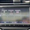 honda civic 2021 CFJ1710694 image 21
