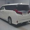 toyota alphard 2021 -TOYOTA 【熊谷 338ﾙ 715】--Alphard 6AA-AYH30W--AYH30-0138818---TOYOTA 【熊谷 338ﾙ 715】--Alphard 6AA-AYH30W--AYH30-0138818- image 13