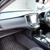 toyota crown 2016 CFJ1603413 image 30
