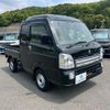 suzuki carry-truck 2020 -SUZUKI--Carry Truck EBD-DA16T--DA16T-535850---SUZUKI--Carry Truck EBD-DA16T--DA16T-535850- image 4