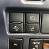 toyota voxy 2017 CFJ1695879 image 6