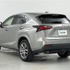 lexus nx 2015 -LEXUS--Lexus NX DBA-AGZ15--AGZ15-1003201---LEXUS--Lexus NX DBA-AGZ15--AGZ15-1003201- image 15