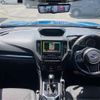 subaru forester 2023 CFJ1575991 image 4