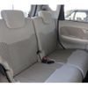 daihatsu move 2016 quick_quick_DBA-LA150S_LA150S-0068285 image 7