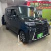 daihatsu tanto 2024 -DAIHATSU 【青森 581ｹ2990】--Tanto LA660S--0109715---DAIHATSU 【青森 581ｹ2990】--Tanto LA660S--0109715- image 21