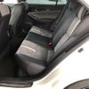 toyota crown 2016 -TOYOTA 【三重 338ﾅ 2】--Crown DAA-AWS210--AWS210-6115636---TOYOTA 【三重 338ﾅ 2】--Crown DAA-AWS210--AWS210-6115636- image 16