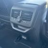 peugeot 3008 2024 quick_quick_P845G06_VF3M45GFUPS111099 image 20
