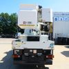 mitsubishi-fuso canter 2017 -MITSUBISHI--Canter TPG-FEA50--FEA50-551476---MITSUBISHI--Canter TPG-FEA50--FEA50-551476- image 4