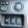 toyota hiace-van 2019 -TOYOTA--Hiace Van QDF-GDH211K--GDH211-1003340---TOYOTA--Hiace Van QDF-GDH211K--GDH211-1003340- image 6