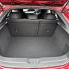 mazda mazda3 2020 -MAZDA--MAZDA3 6BA-BP5P--BP5P-111035---MAZDA--MAZDA3 6BA-BP5P--BP5P-111035- image 7