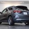 mercedes-benz gla-class 2024 CFJ1733203 image 2