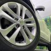 nissan juke 2013 -NISSAN--Juke DBA-YF15--YF15-221643---NISSAN--Juke DBA-YF15--YF15-221643- image 14
