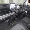 suzuki spacia 2018 CFJ1682141 image 4