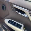 lexus rx 2016 -LEXUS--Lexus RX DAA-GYL25W--GYL25-0009047---LEXUS--Lexus RX DAA-GYL25W--GYL25-0009047- image 19