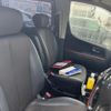 nissan elgrand 2007 CFJ1801785 image 11