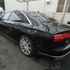 audi a8 2015 quick_quick_4HCTGL_WAUZZZ4H1FN025340 image 2