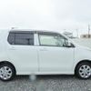 suzuki wagon-r 2015 -SUZUKI--Wagon R MH44S--MH44S-135342---SUZUKI--Wagon R MH44S--MH44S-135342- image 20