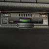 toyota rav4 2019 quick_quick_MXAA54_MXAA54-2013927 image 7