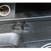 toyota tundra 2008 CFJ1621747 image 26