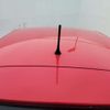 volkswagen polo 2013 -VOLKSWAGEN--VW Polo DBA-6RCBZ--WVWZZZ6RZEU008824---VOLKSWAGEN--VW Polo DBA-6RCBZ--WVWZZZ6RZEU008824- image 6