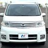 nissan serena 2007 -NISSAN--Serena DBA-CC25--CC25-087714---NISSAN--Serena DBA-CC25--CC25-087714- image 15