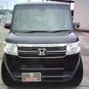 honda n-box 2016 -HONDA--N BOX JF1--1886957---HONDA--N BOX JF1--1886957- image 19