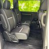 honda stepwagon-spada 2018 CFJ1740778 image 6