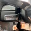 porsche boxster 2017 CFJ1650607 image 17