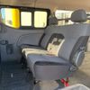 nissan caravan-van 2016 -NISSAN--Caravan Van LDF-VW6E26--VW6E26-019502---NISSAN--Caravan Van LDF-VW6E26--VW6E26-019502- image 14