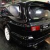 mitsubishi legnum 1999 -MITSUBISHI--Legnum EC5W--EC5W-0003560---MITSUBISHI--Legnum EC5W--EC5W-0003560- image 28