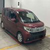 daihatsu move 2017 -DAIHATSU--Move LA150S-1063019---DAIHATSU--Move LA150S-1063019- image 1