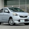 daihatsu mira-e-s 2011 -DAIHATSU--Mira e:s DBA-LA300S--LA300S-1006932---DAIHATSU--Mira e:s DBA-LA300S--LA300S-1006932- image 1