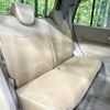 suzuki alto-lapin 2020 -SUZUKI--Alto Lapin DBA-HE33S--HE33S-246822---SUZUKI--Alto Lapin DBA-HE33S--HE33S-246822- image 9