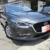 mazda axela 2016 quick_quick_DBA-BM5FS_402298 image 1