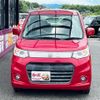 suzuki wagon-r 2013 -SUZUKI--Wagon R MH34S--726554---SUZUKI--Wagon R MH34S--726554- image 19