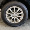 nissan note 2014 -NISSAN 【名変中 】--Note E12--247319---NISSAN 【名変中 】--Note E12--247319- image 11