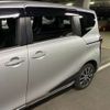 toyota sienta 2020 -TOYOTA--Sienta 6AA-NHP170G--NHP170-7218761---TOYOTA--Sienta 6AA-NHP170G--NHP170-7218761- image 11